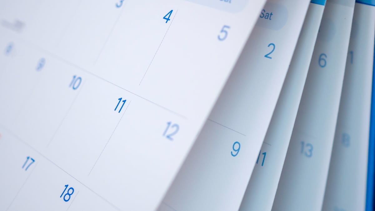 AdobeStock_1471330735