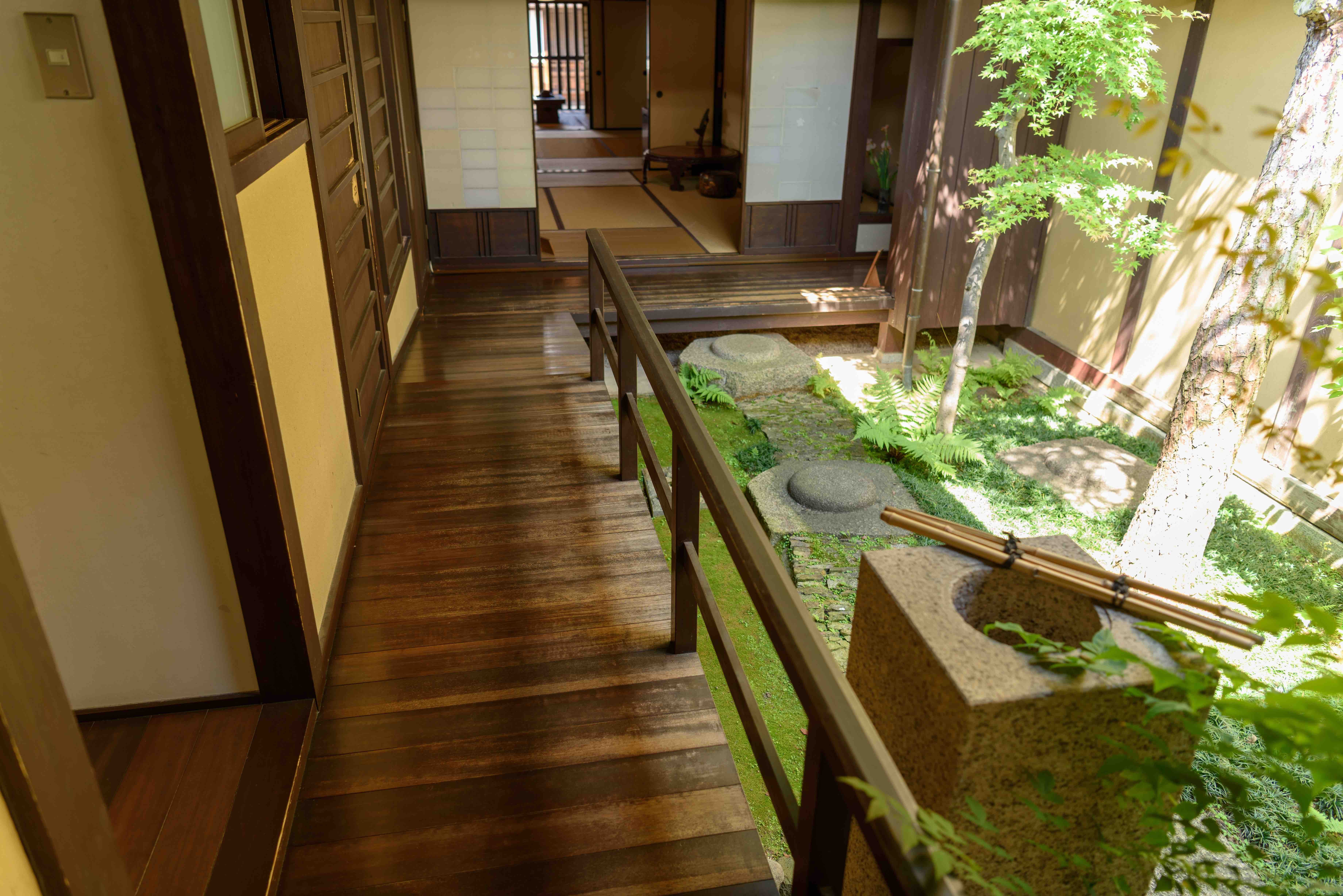 AdobeStock_203772063