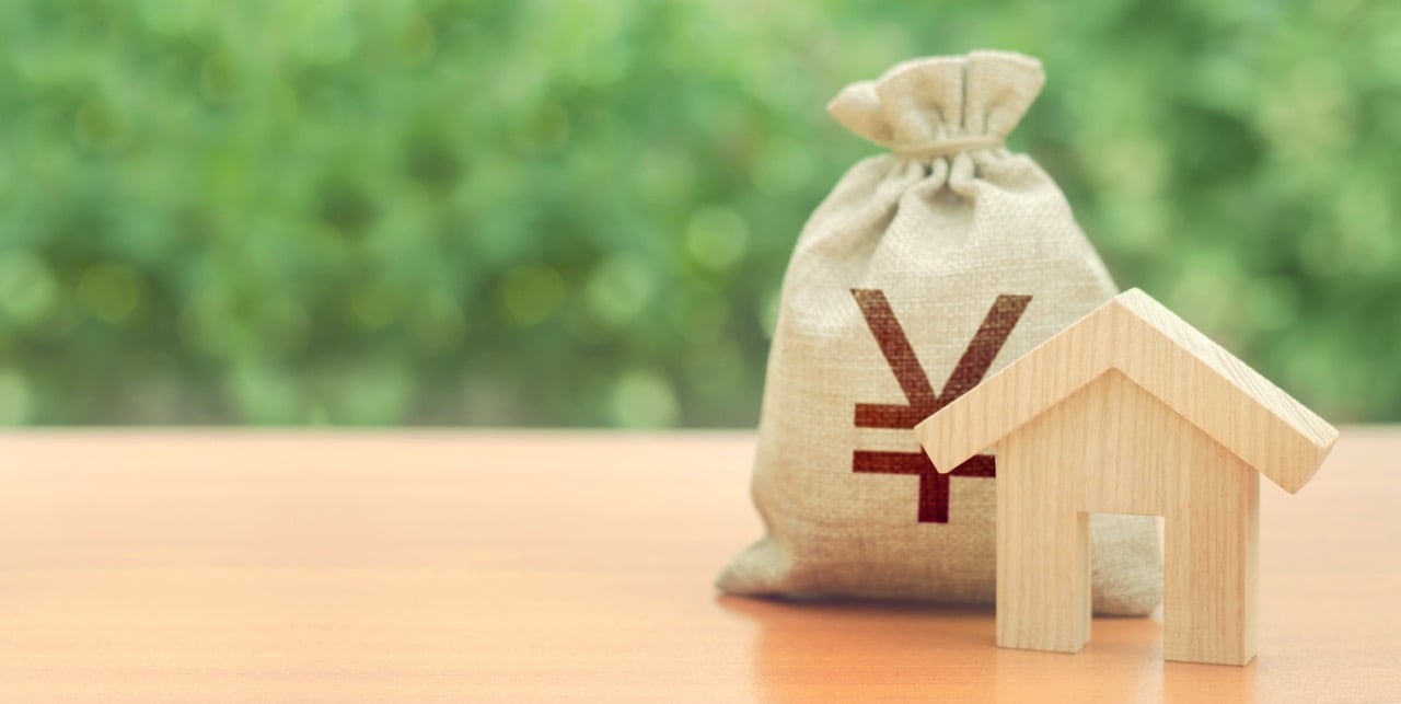 AdobeStock_284091242_s