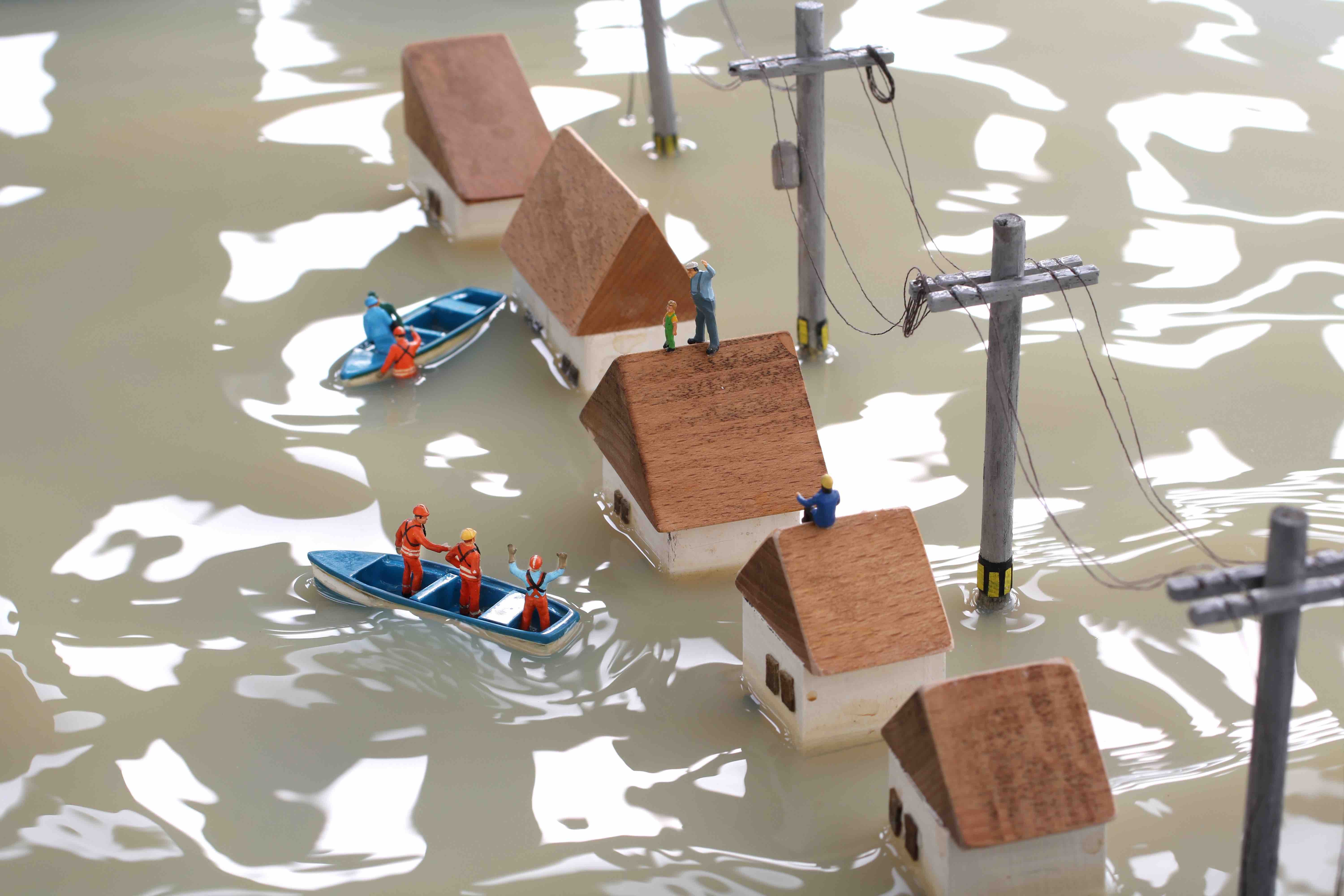 AdobeStock_362799677