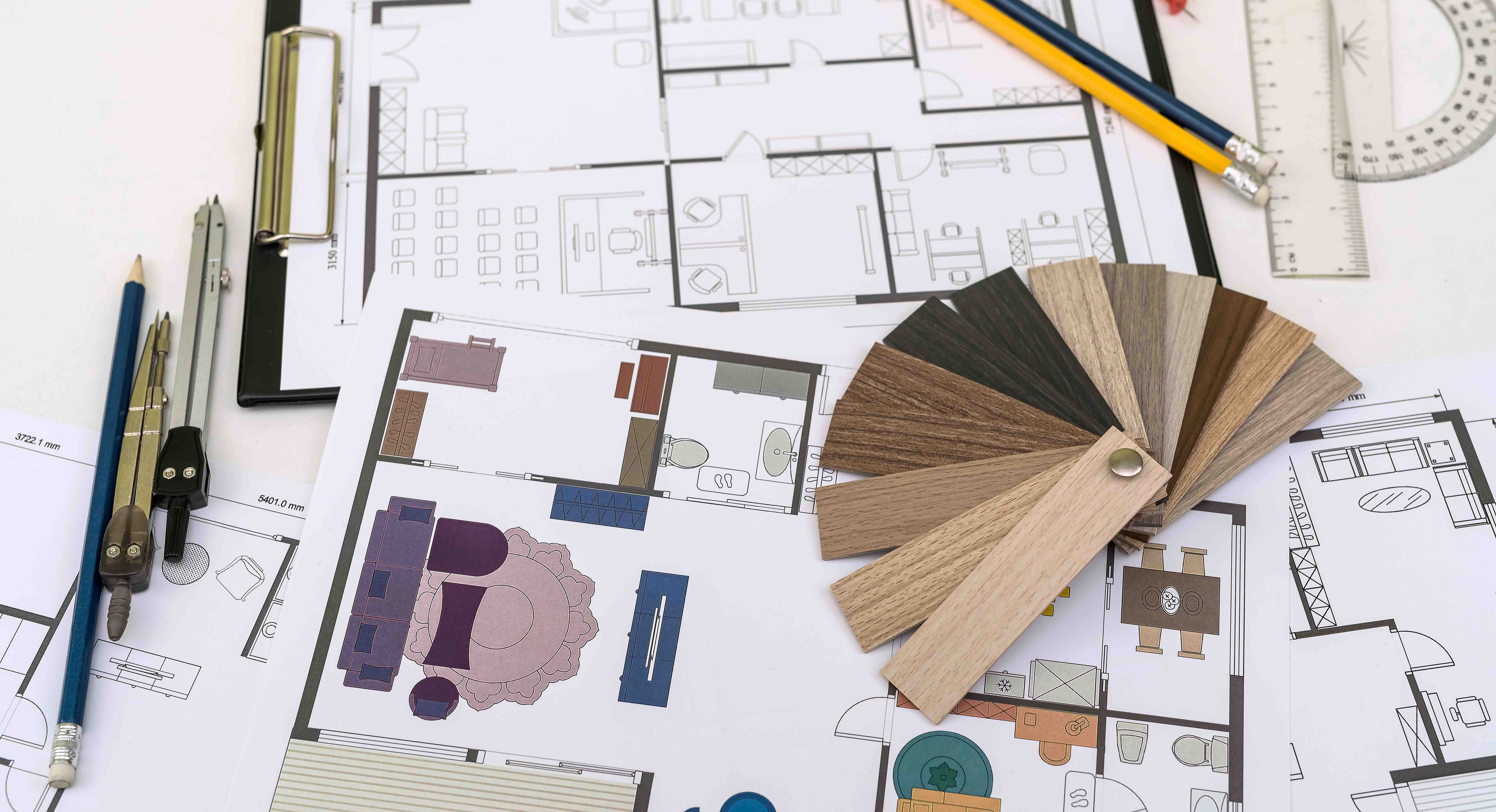 AdobeStock_493683711