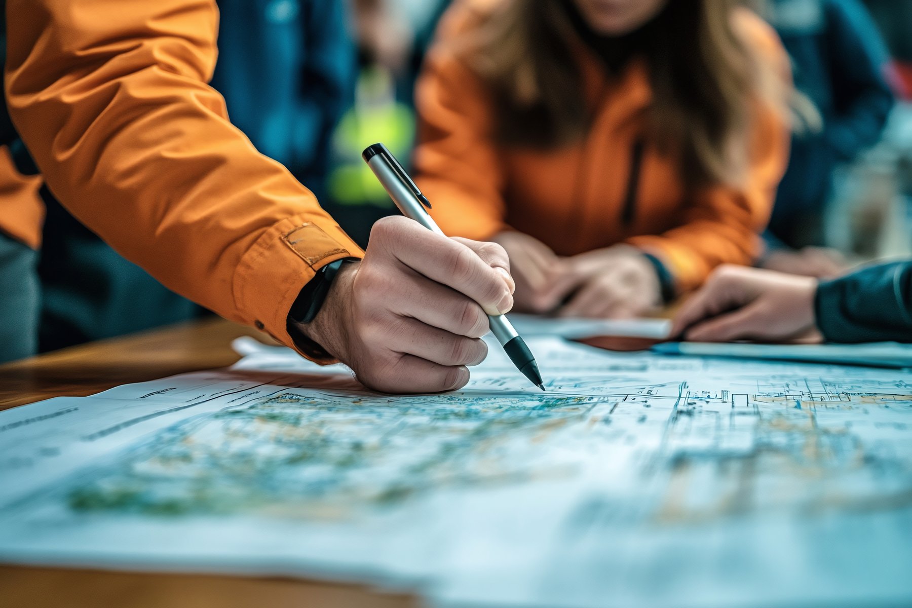 AdobeStock_905756417