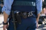 騒音で警察に通報してもいい?　解決法や気になる点も解説！