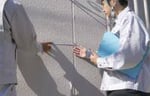 マンションの外壁塗装で利用できる助成金の申請方法とは？