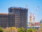 マンションの修繕積立金の相場は？ 不足した場合の対応も解説！