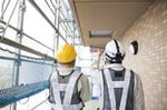 マンションの大規模修繕の内容は？ 