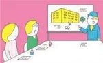 理事会の運営で頼りになる「マンション管理士」の役割とは？