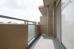 ベランダの防水はなぜ必要？ 実施時期の目安や工事方法も徹底解説！