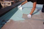 雨水から建物と人を守る防水工事 その方法や業者選びのポイントは？