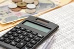 修繕費と資本的支出の違いとは？  仕訳するときの基準も紹介！