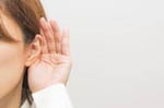 人が不快に感じる音の度合いとは？「騒音レベル」について知ろう！