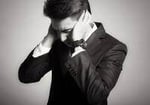 騒音対策はどうしたらいい？ 個人でできる方法から相談先まで解説！