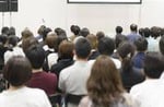 マンション総会は最低年1回！ 基礎知識や出席率を上げる方法を解説