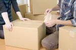 引っ越しの挨拶はすべき？ 基本マナーや注意点を知ろう！