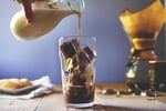 おうち時間のお悩み解決。食とインテリアの大人なDIYアイデア集
