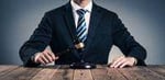 騒音トラブルはどう解決する？ 裁判になった事例まで紹介！