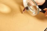 育て、創造力！親子で楽しむおうち時間の過ごし方