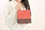 引っ越し挨拶時の手土産、いくらが相場？ おすすめの品は？