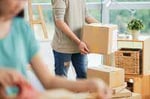 引っ越しの挨拶はしないとダメ？ 挨拶しないデメリットを紹介