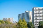 マンションの耐震性は何を基準に判断すればいいか？