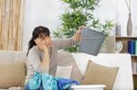雨漏りの修繕費用っていくら？ 発生場所ごとの相場や調査費用を紹介