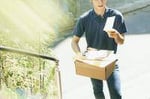 メリットばかりじゃない！宅配ボックスの使用で起こりうるトラブルは？