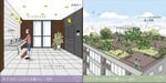 マンション暮らしはこう変わる？アフターコロナの暮らし方を考えてみよう。