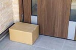 宅配ボックスの中身が盗まれた！？ 盗難の手口や事前対策を解説