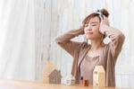 自治会を退会したい･･･暮らしが不便になるってホント？ 
