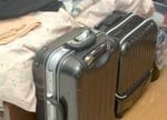 本格的に民泊ビジネスを始めたい方向け！ 旅館業法の手続きを解説