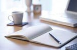 自治会の規約づくりで必要なルールって？ 記載例も紹介！