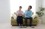 自治会に加入するメリットって本当にあるの？
