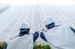 マンション大規模修繕でよく起こるトラブル例！ その対策とは？