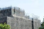 大規模修繕は12年周期が目安！ 理由や最適な時期を知る方法も解説 