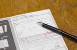 マンション入居時にNHKとの契約書が！ 契約しないとダメなの？