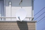 マンション暮らしでNHKの衛星契約は拒否できるの？