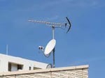 BS対応マンションなら衛星契約のNHK受信料を払わないとダメ？