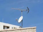 BS対応マンションなら衛星契約のNHK受信料を払わないとダメ？