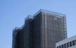 修繕積立金ガイドラインを見れば、積立方法や金額の目安がわかる