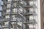 修繕積立金額はずっと同じとは限らない！ 工事費高騰で値上がりも