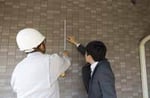 建物診断の相場は20万〜100万円！ 経年劣化や耐震性がわかる