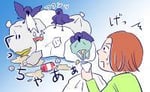「ゴミ捨て場」のトラブルを解決したい！