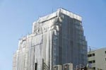 マンションの「修繕計画」は、工事の内容や費用を算出するのに必須！
