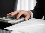 修繕積立金の値上げに反対！その理由は？ 対策も解説！