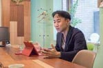 永く住み続けながら資産価値を保つ！ 「勝ち組」マンションになる方法とは？（前編）