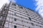 修繕積立金の適正額は？ 計算方法と相場を解説！