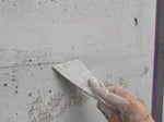 マンションの下地補修工事とは？ 工法の種類や平均単価を紹介！