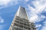 マンションの修繕積立金、総額が不足したときの対処法は？