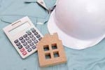 修繕積立金を値上げするタイミングは？ 回避する方法はある？