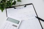 一時金のリスクとは？ マンションの修繕費不足はどう解消する？